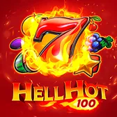 7 HellHot 100