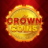 Crown Coins