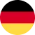 deutche