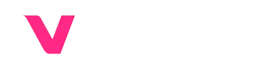 NV Casinos Site logo