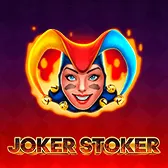 Joker-Stoker