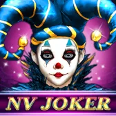 NV-Joker