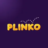 Plinko