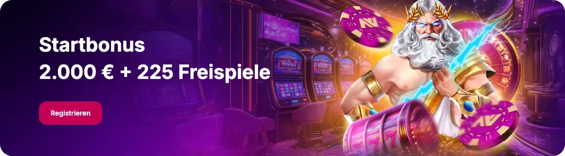 Startbonus-2.000E-225-Freispiele